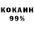 Кодеиновый сироп Lean Purple Drank fog1zz