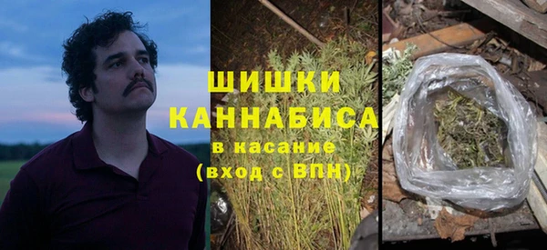 соль ск Михайловск