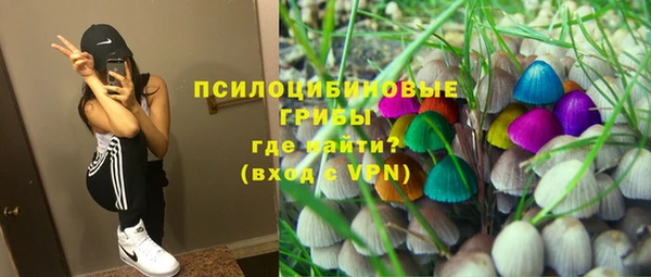 ALPHA PVP Михайлов